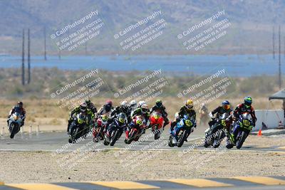 media/Mar-22-2025-CVMA (Sat) [[462c0ffedb]]/Race 3-Amateur Formula Open/